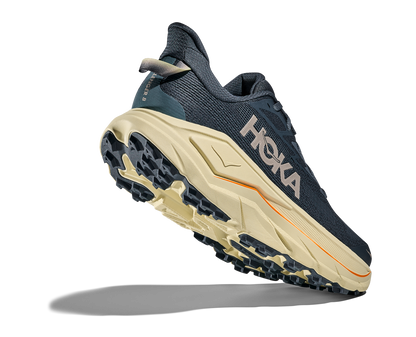 Hoka Challenger für Männer 8