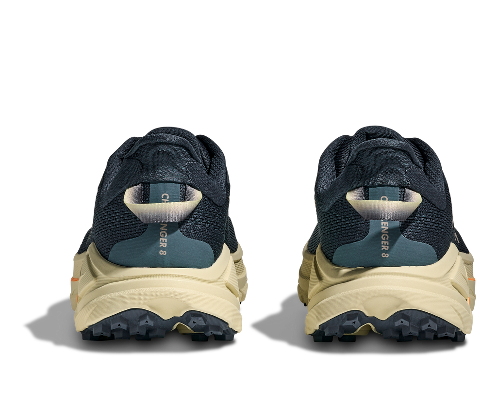 Hoka Challenger für Männer 8
