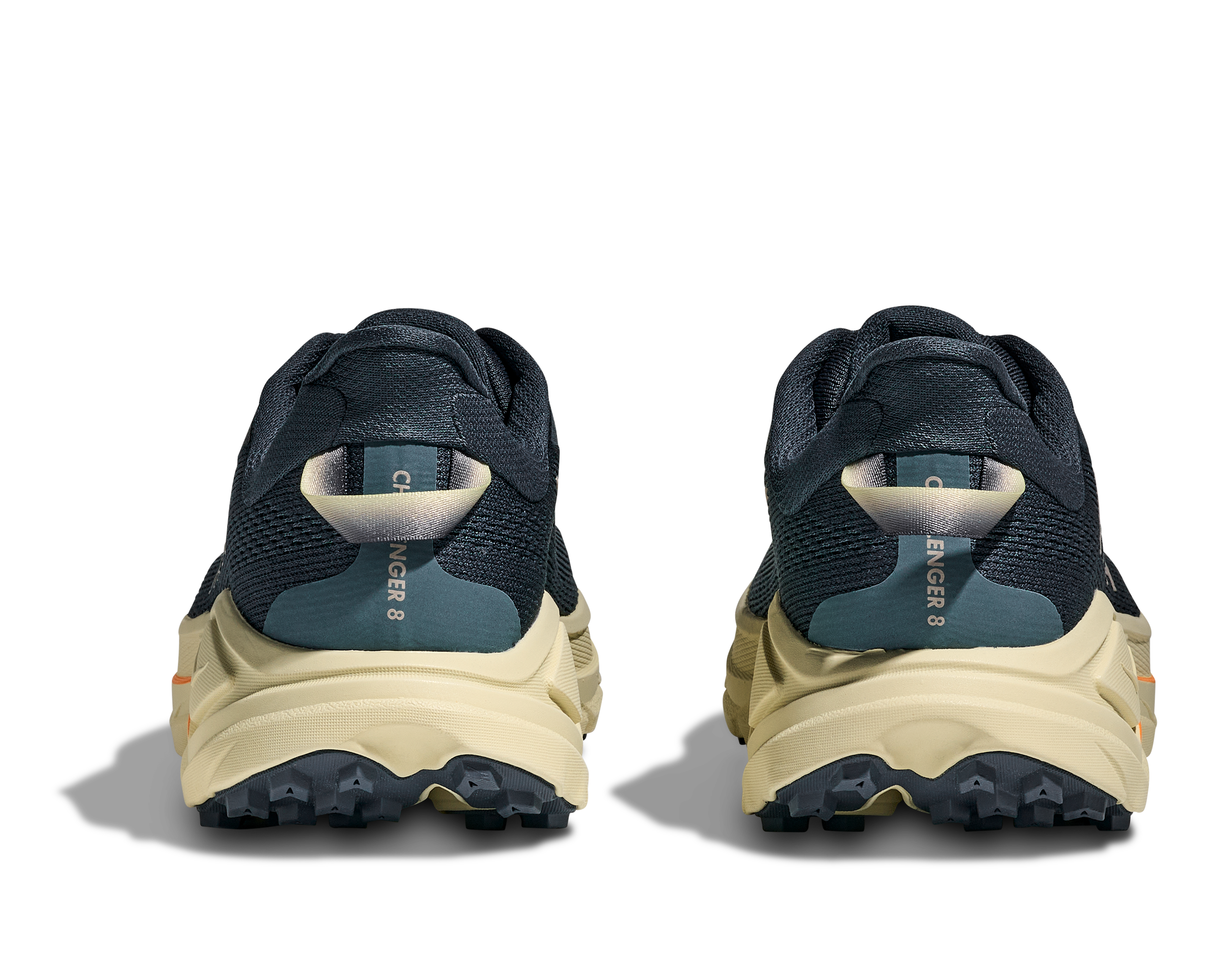 Hoka Challenger für Männer 8