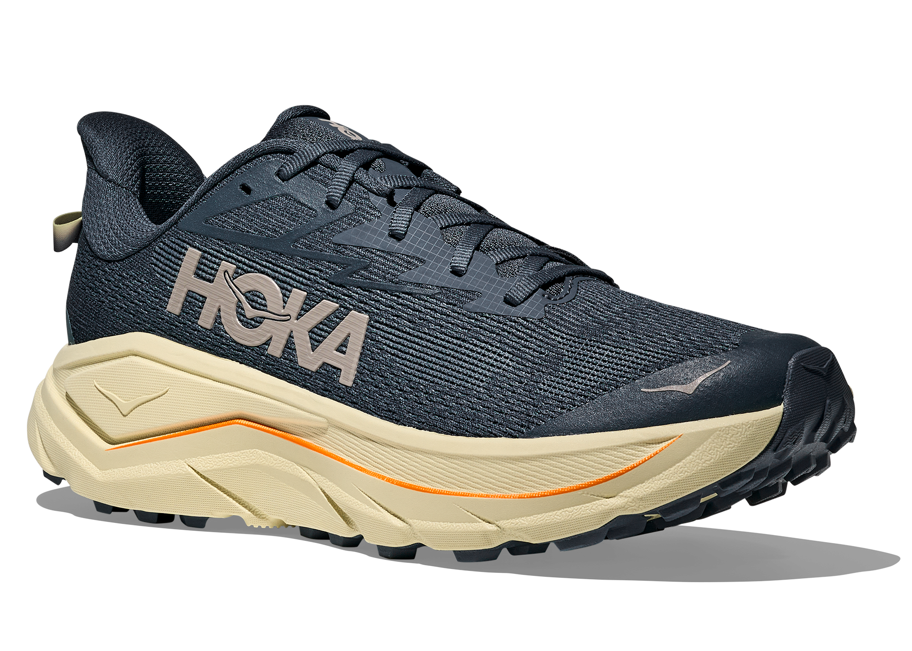 Hoka Challenger für Männer 8