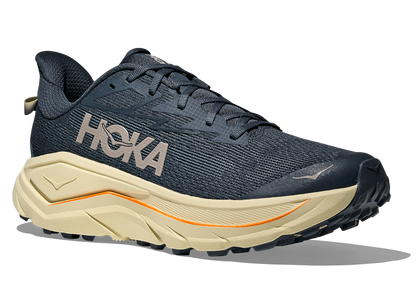 Hoka Challenger für Männer 8