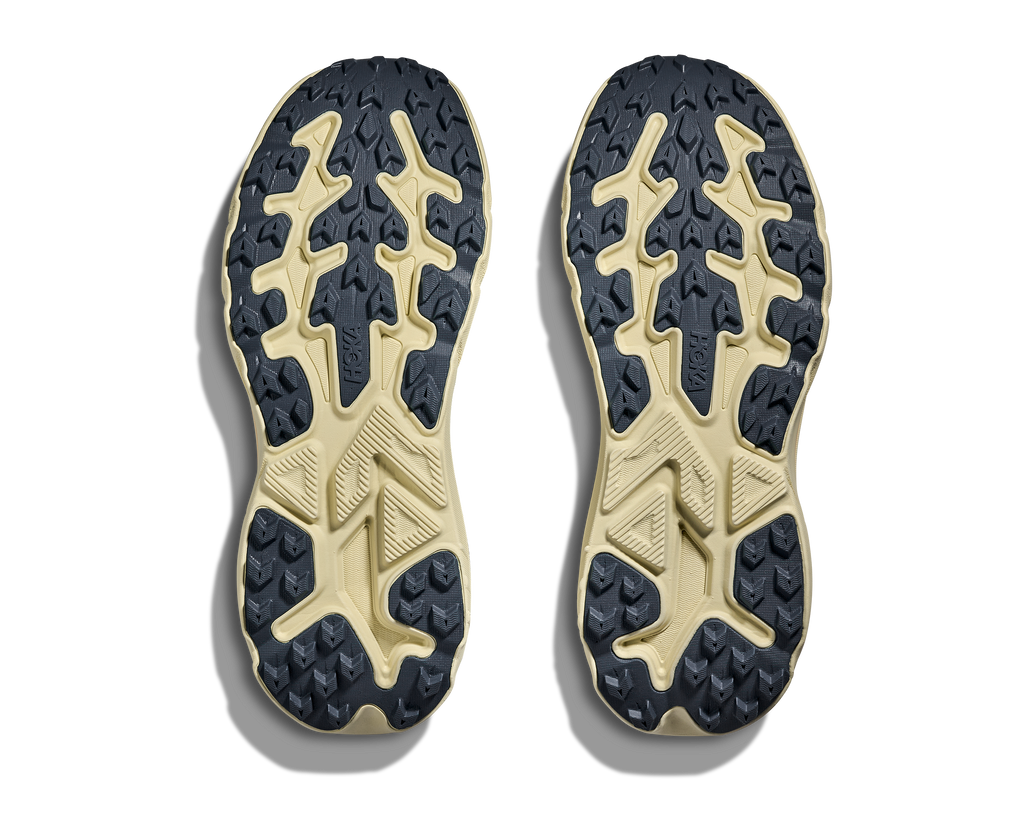 Hoka Challenger für Männer 8