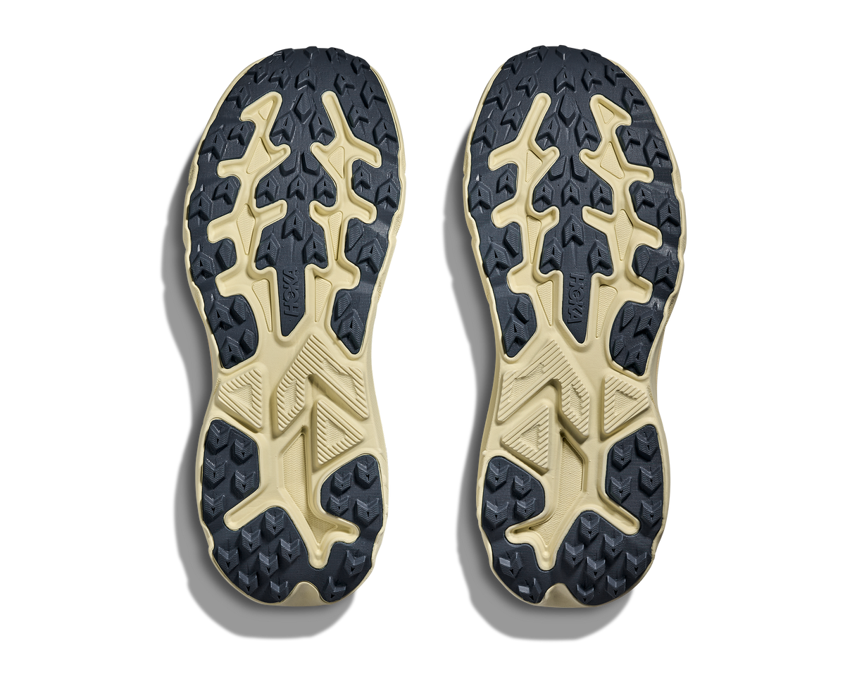 Hoka Challenger für Männer 8