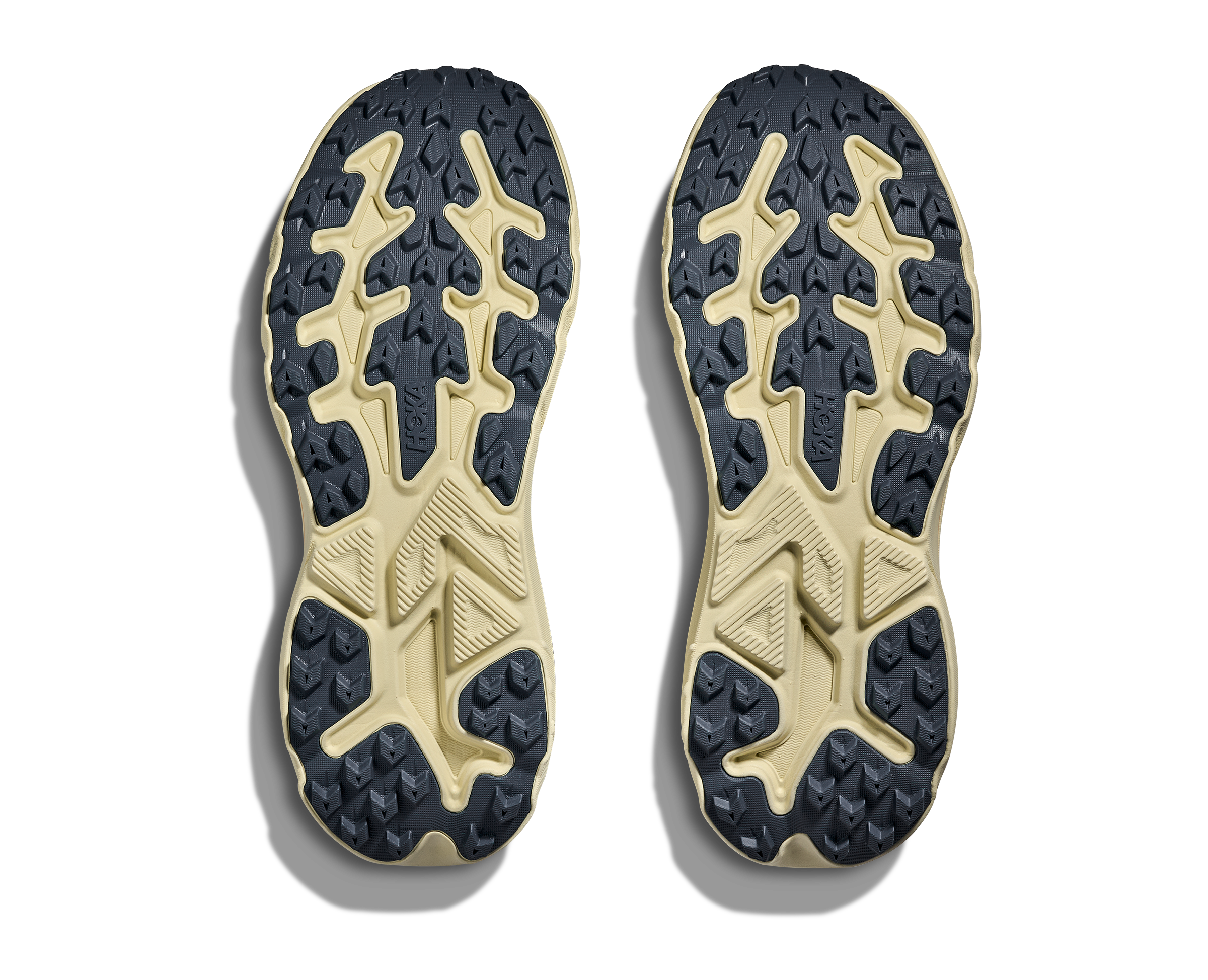 Hoka Challenger für Männer 8