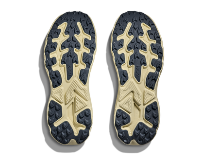 Hoka Challenger für Männer 8