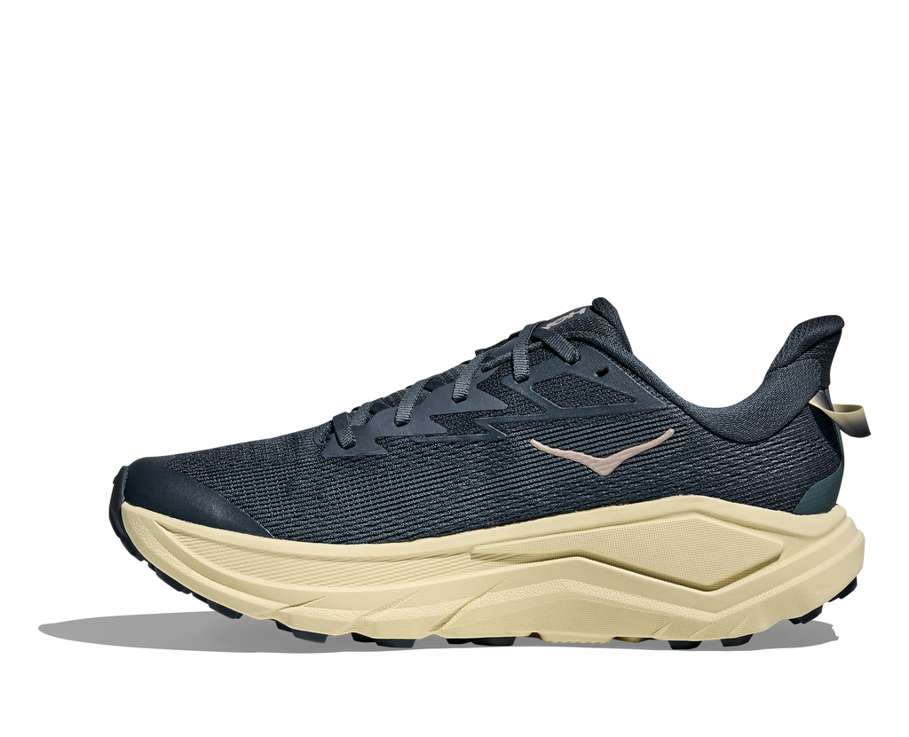Hoka Challenger für Männer 8