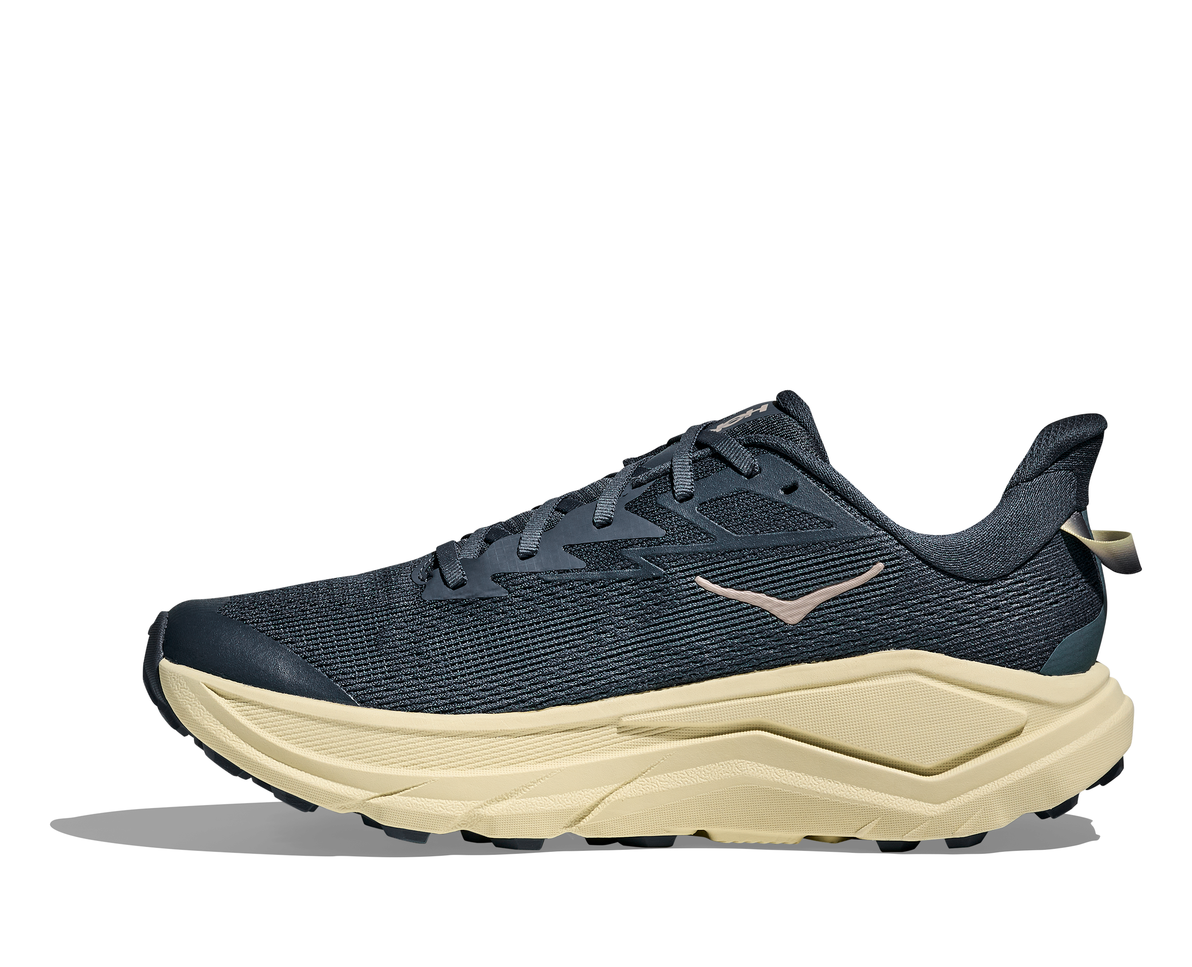 Hoka Challenger für Männer 8
