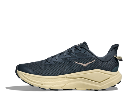 Hoka Challenger für Männer 8