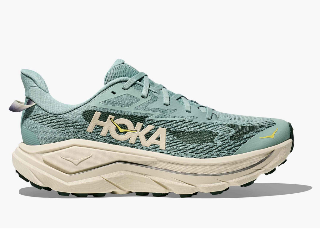 Hoka Challenger für Männer 8