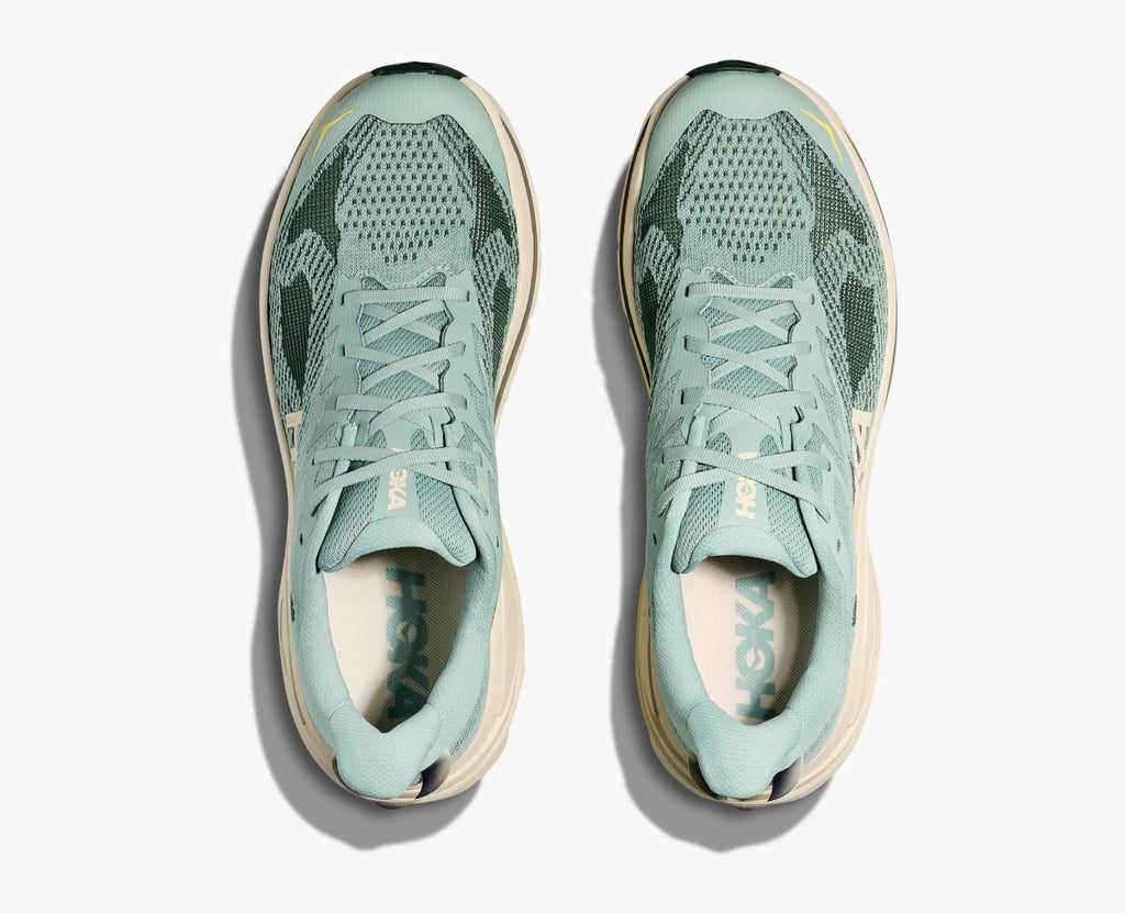 Hoka Challenger für Männer 8