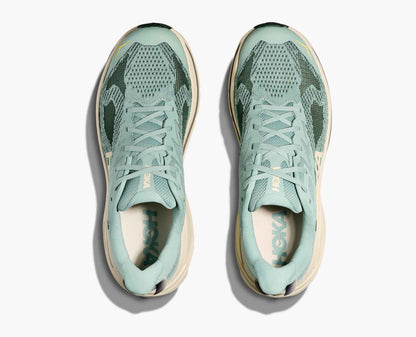 Hoka Challenger für Männer 8