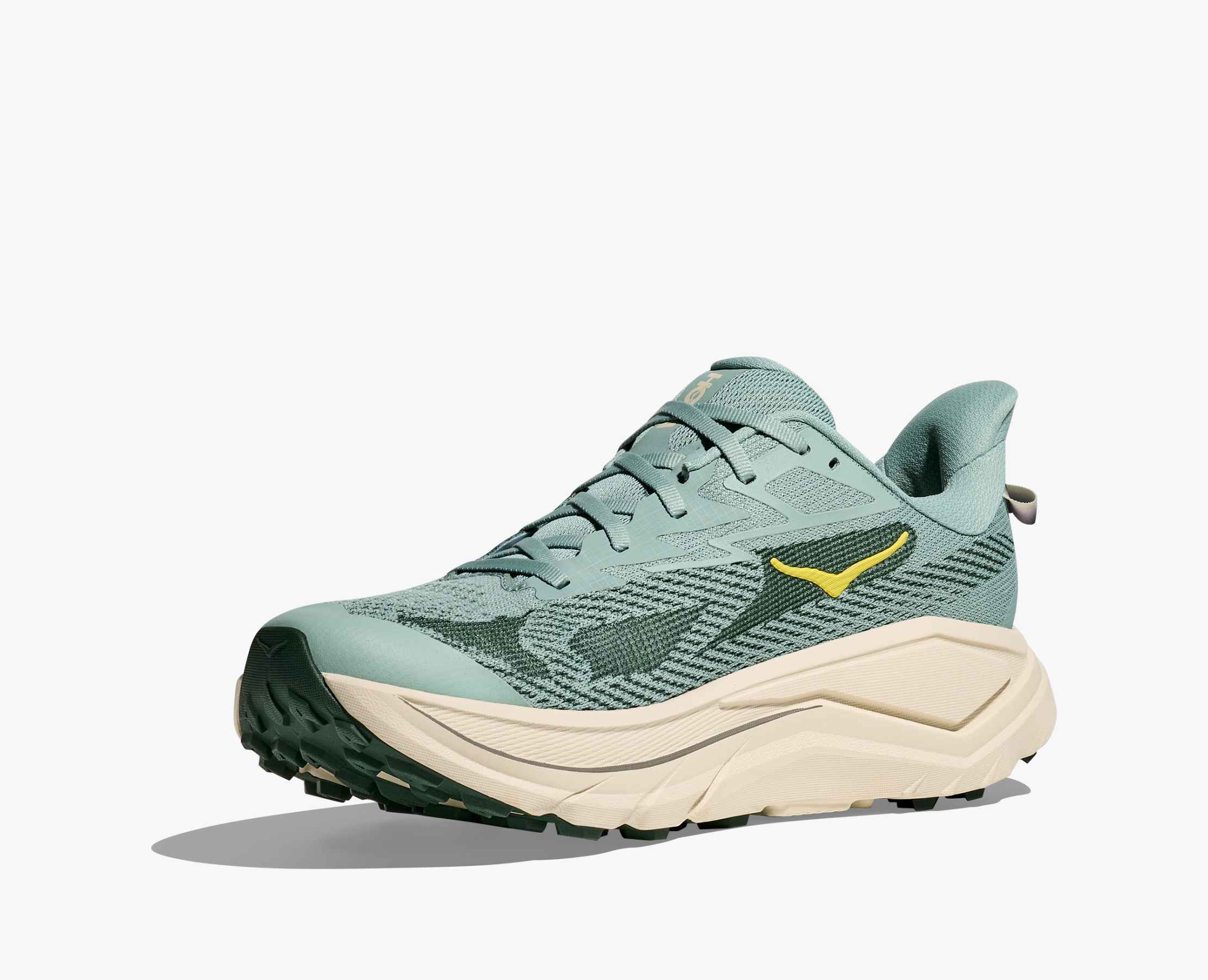 Hoka Challenger für Männer 8