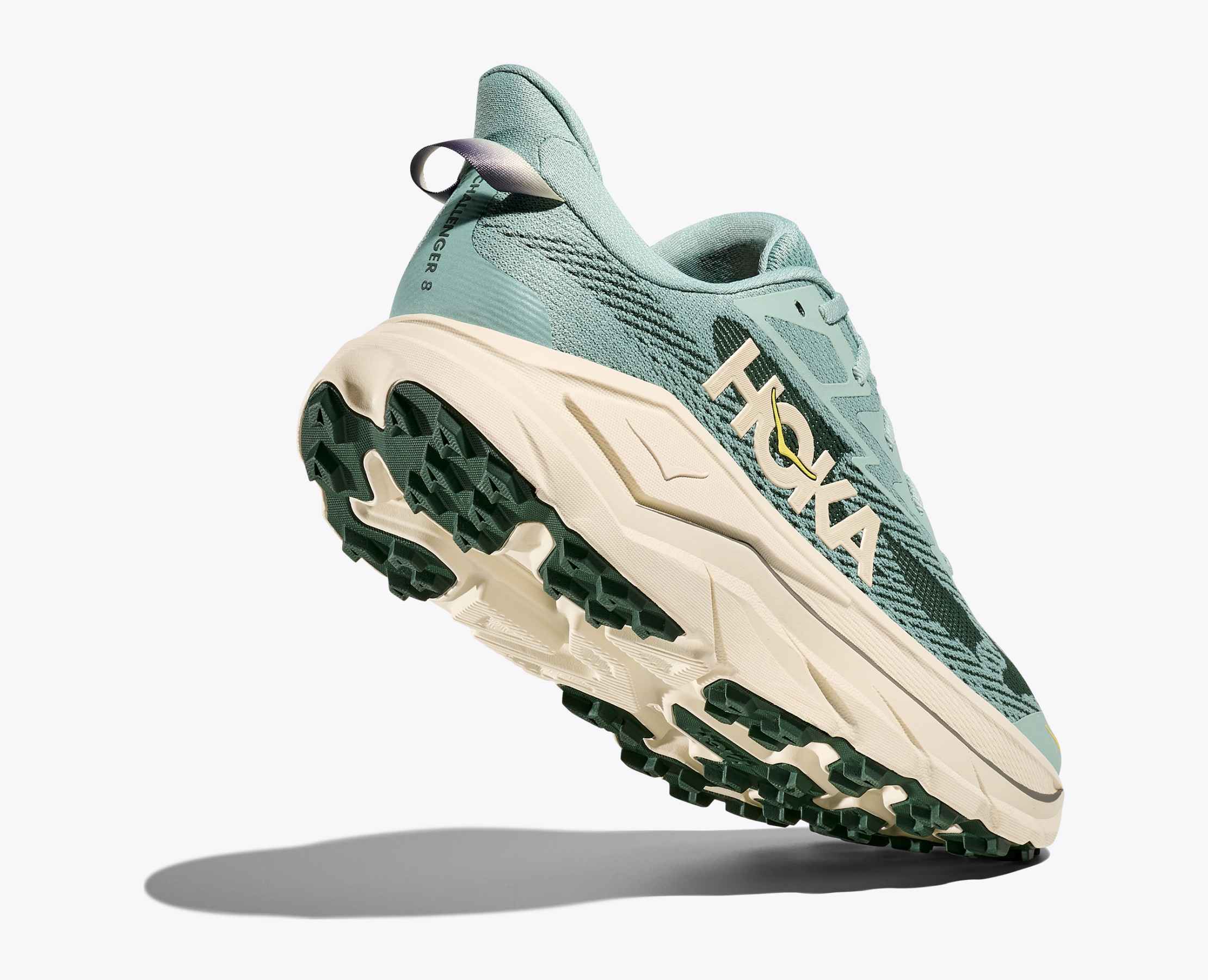 Hoka Challenger für Männer 8