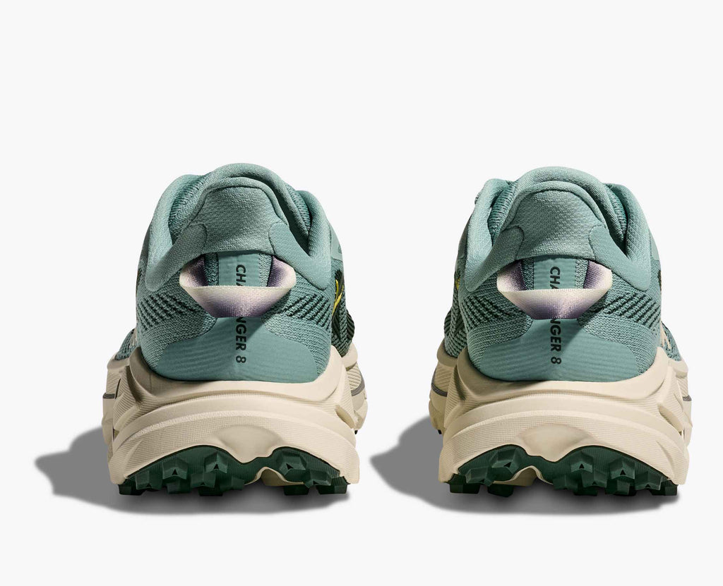 Hoka Challenger für Männer 8