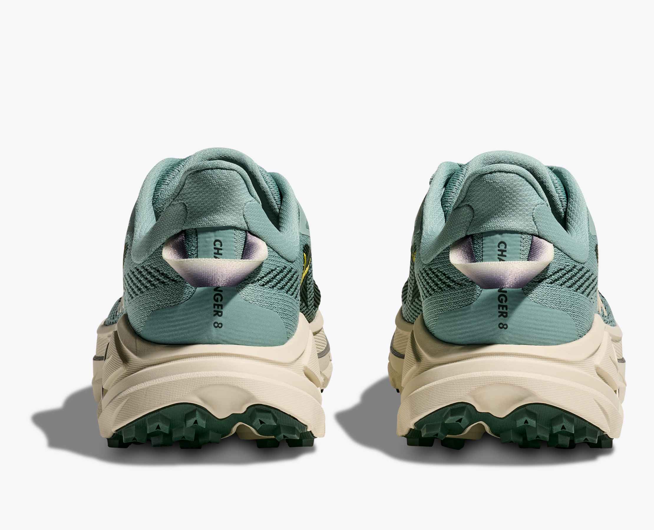 Hoka Challenger für Männer 8