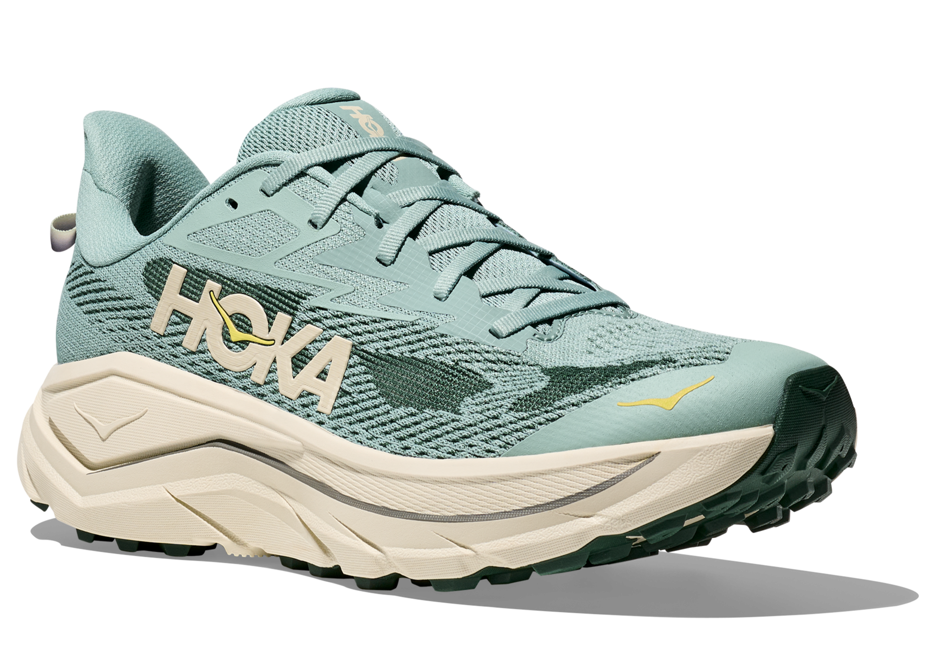 Hoka Challenger für Männer 8