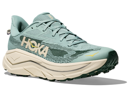 Hoka Challenger für Männer 8