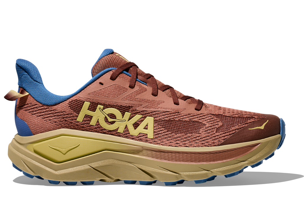Hoka Challenger für Männer 8