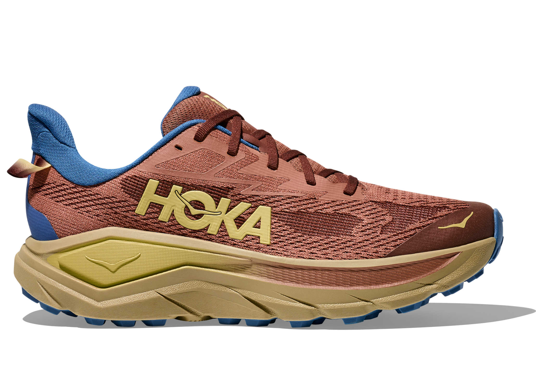 Hoka Challenger für Männer 8