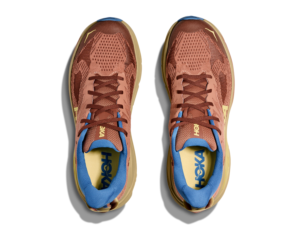 Hoka Challenger für Männer 8