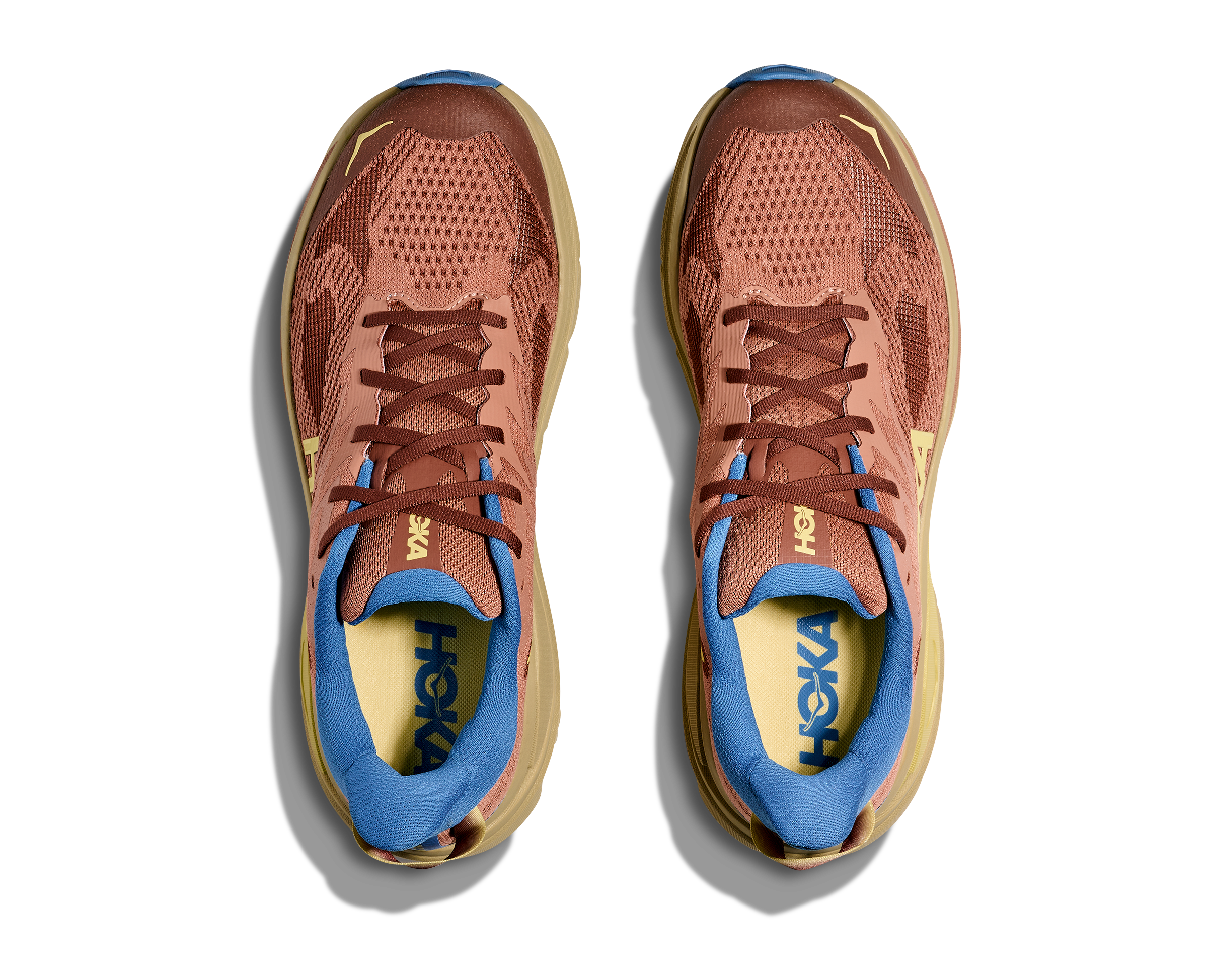 Hoka Challenger für Männer 8