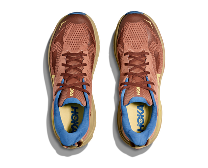 Hoka Challenger für Männer 8