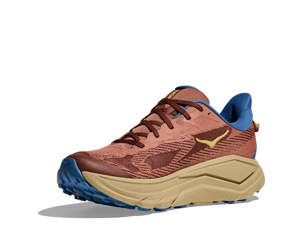 Hoka Challenger für Männer 8