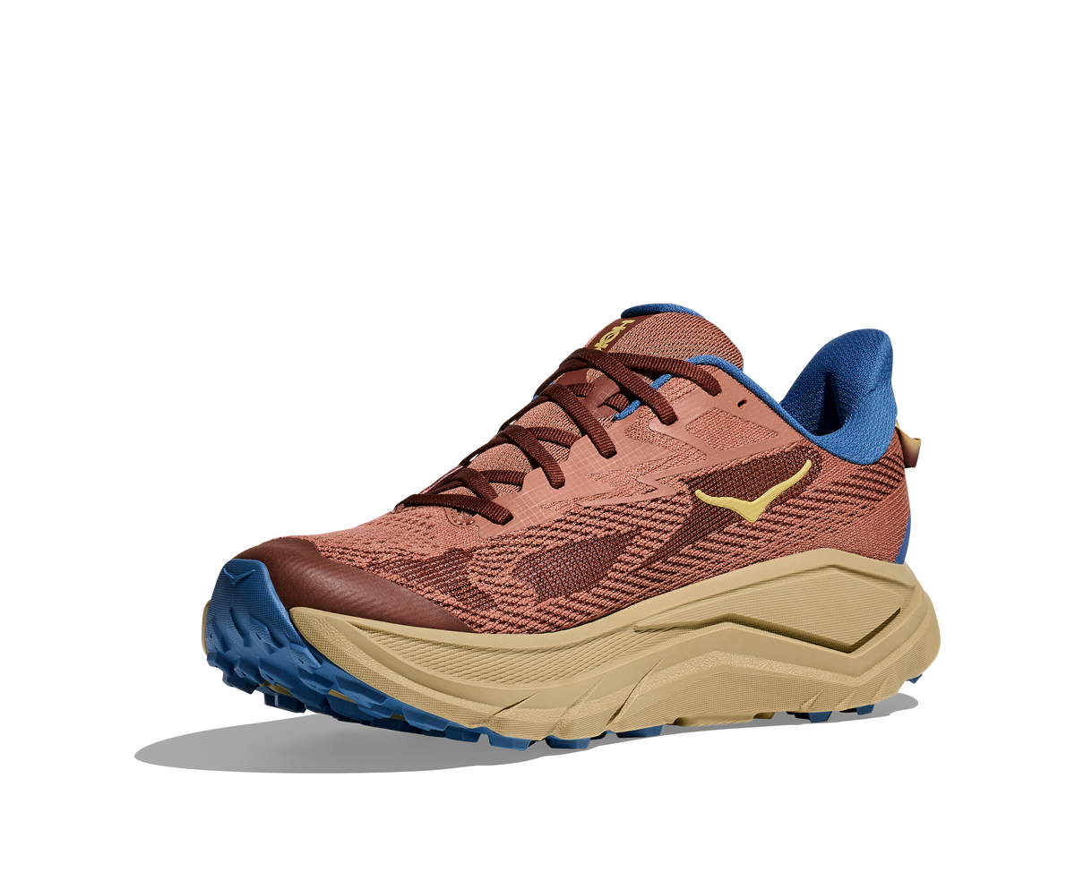 Hoka Challenger für Männer 8