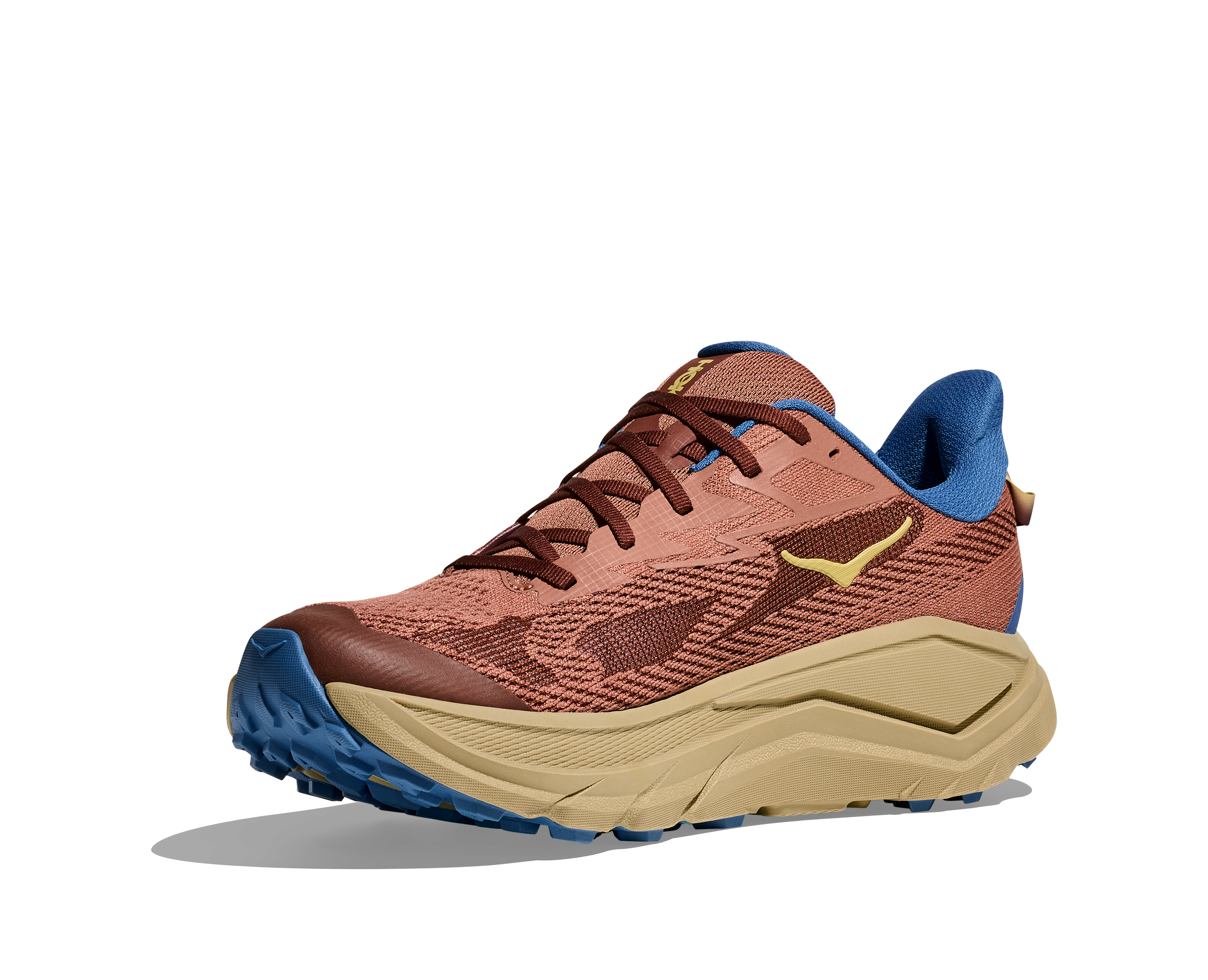 Hoka Challenger für Männer 8