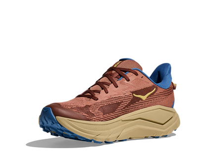 Hoka Challenger für Männer 8