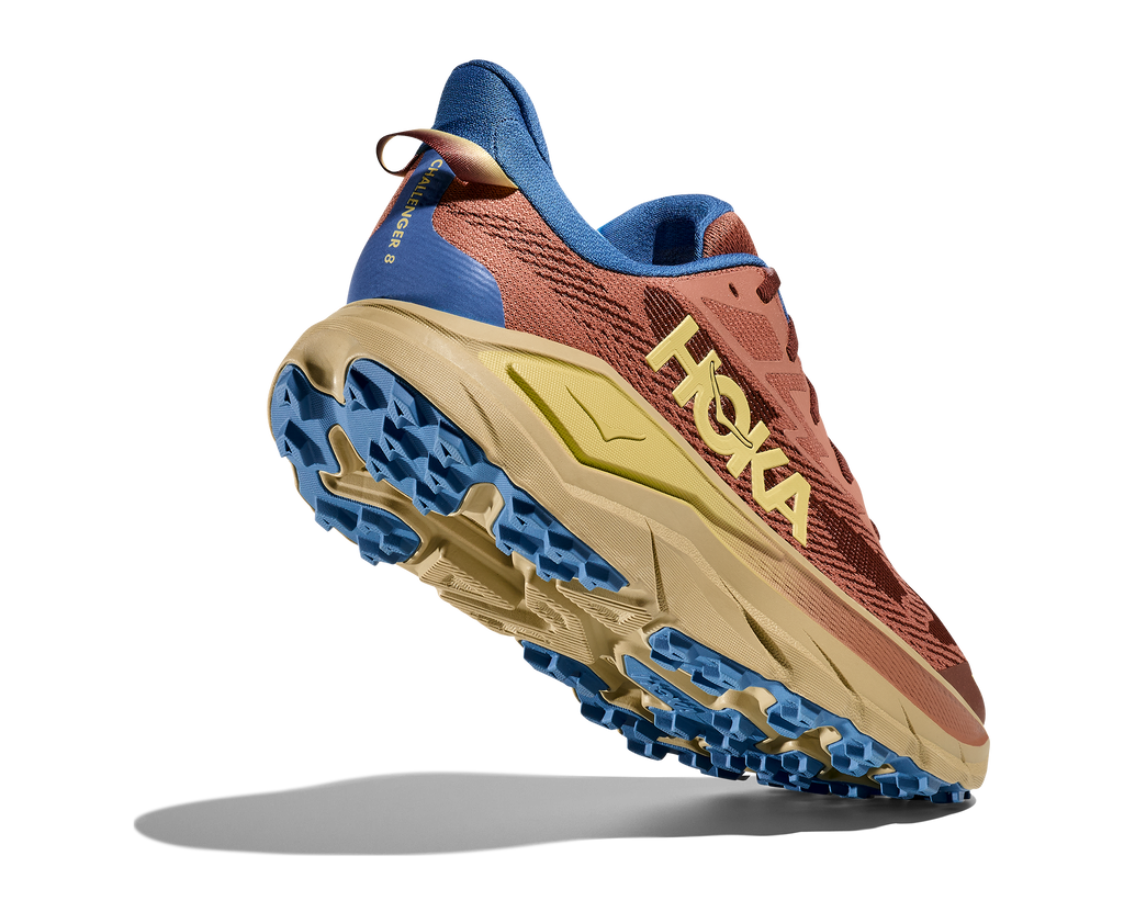 Hoka Challenger für Männer 8