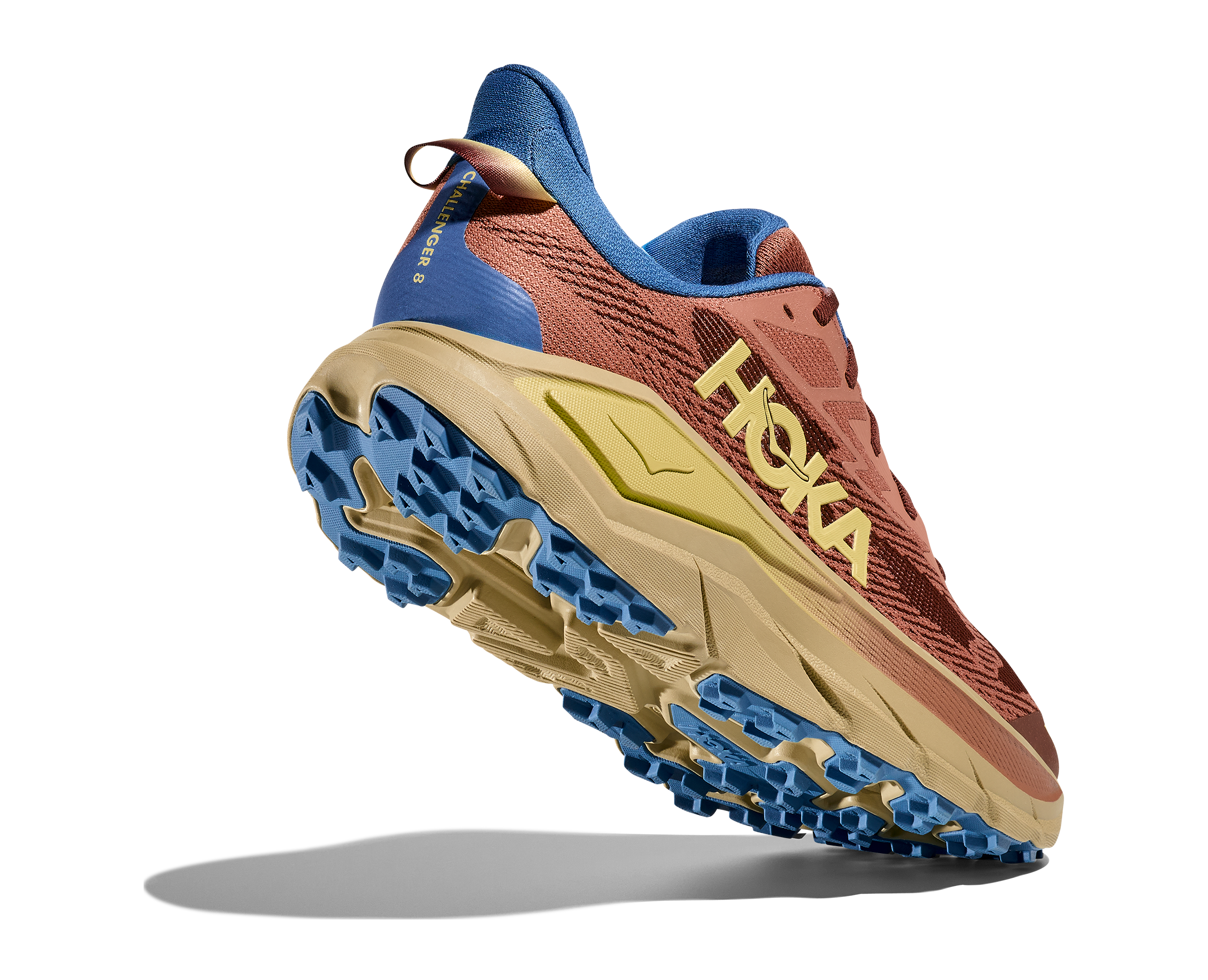 Hoka Challenger für Männer 8
