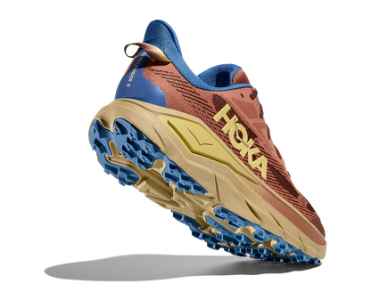 Hoka Challenger für Männer 8