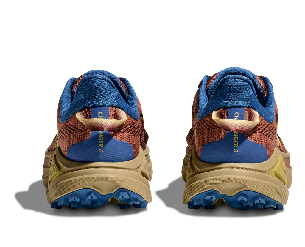 Hoka Challenger für Männer 8