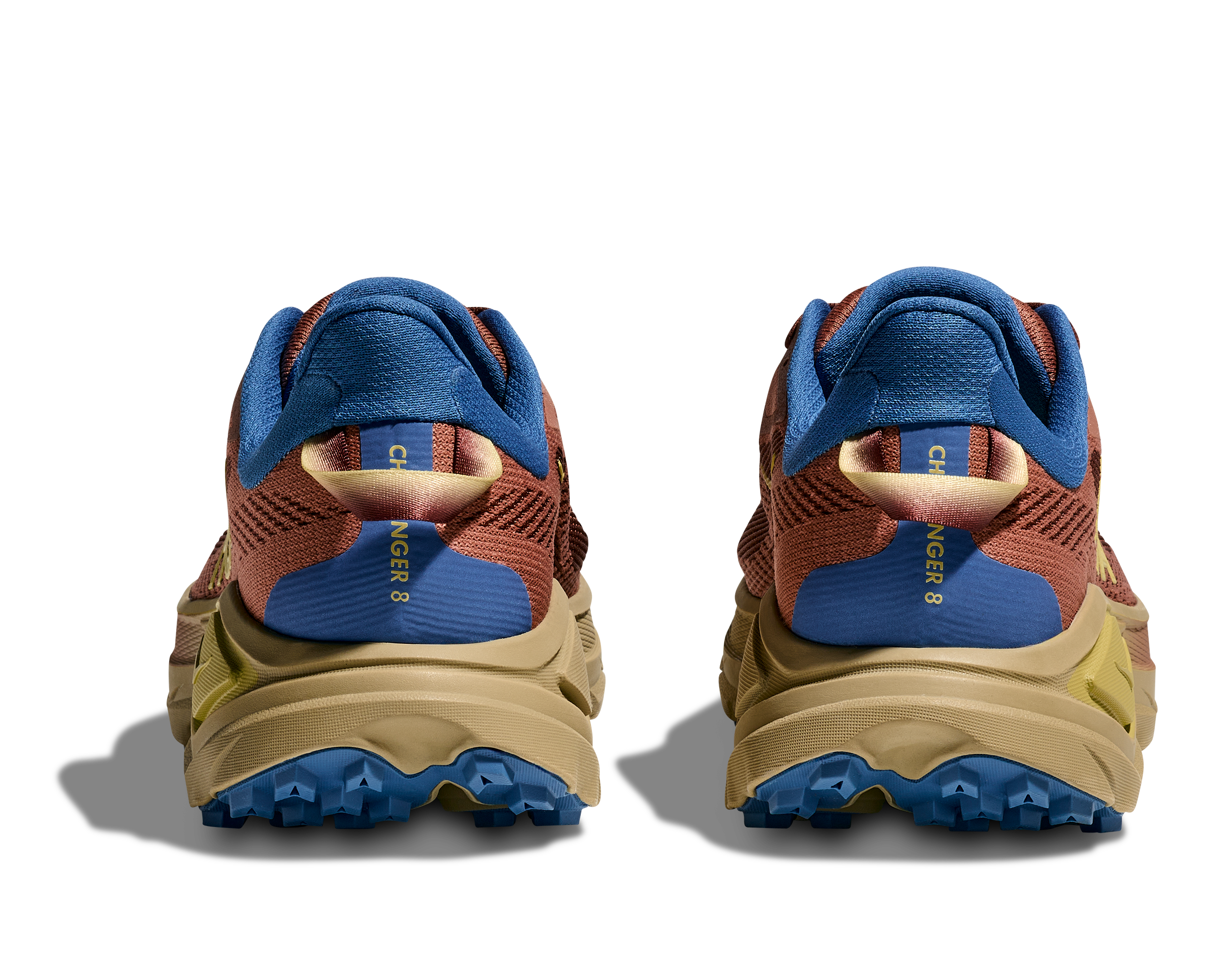 Hoka Challenger für Männer 8