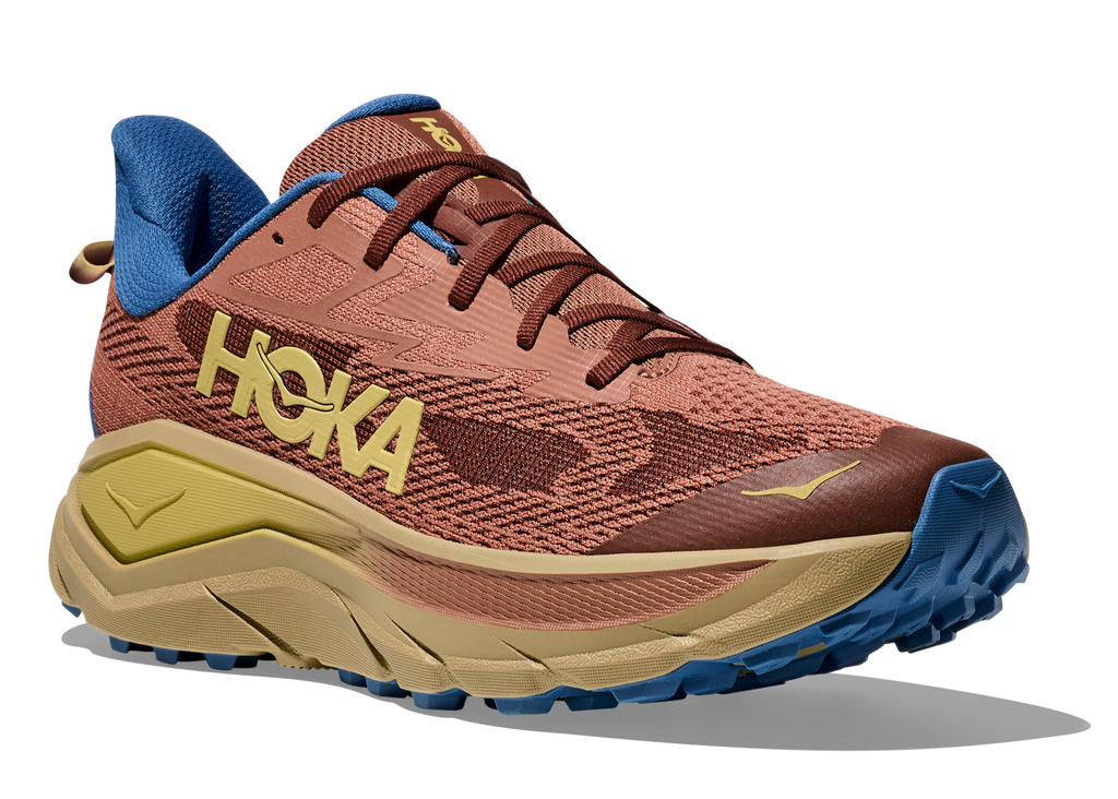 Hoka Challenger für Männer 8