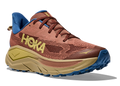 Hoka Challenger für Männer 8
