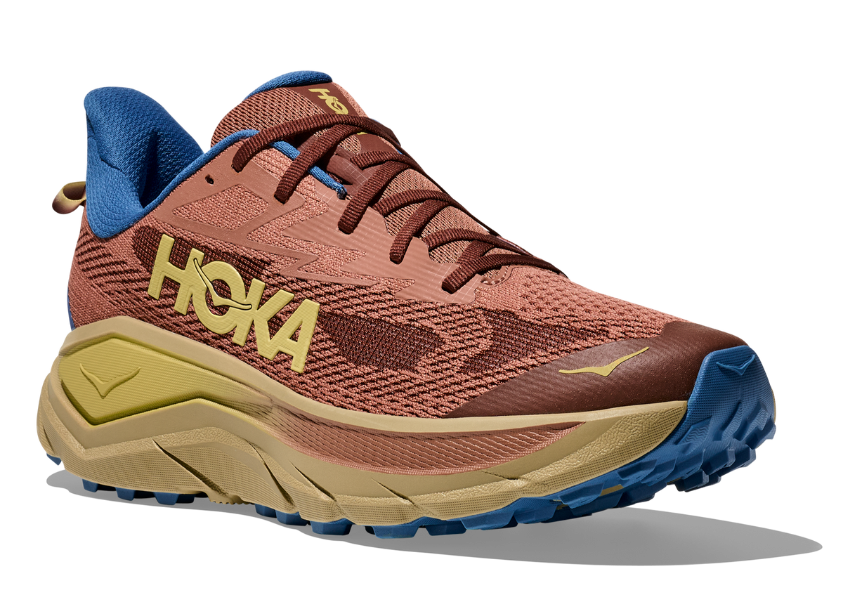 Hoka Challenger für Männer 8