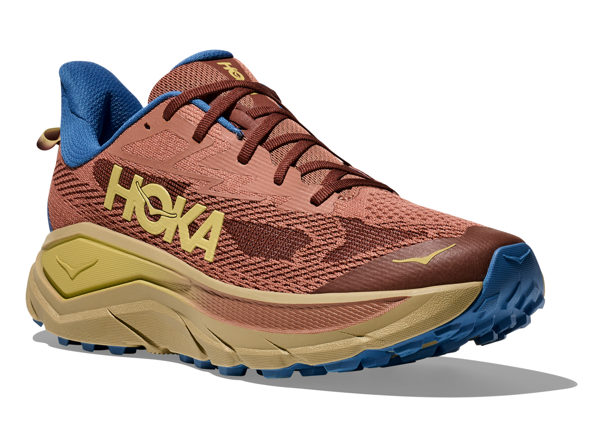 Hoka Challenger für Männer 8