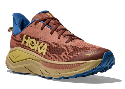 Hoka Challenger für Männer 8