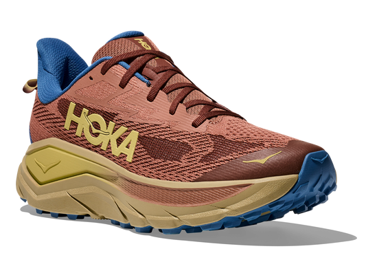 Hoka Challenger für Männer 8