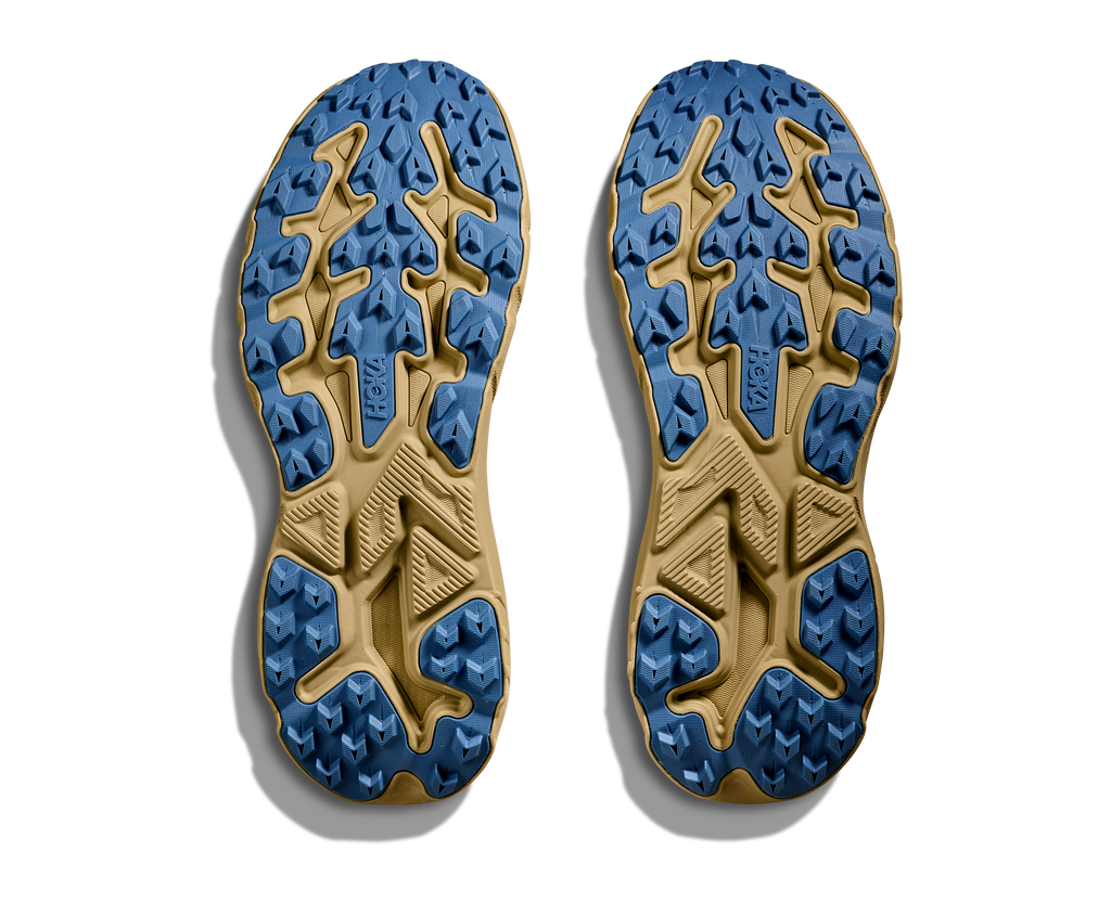 Hoka Challenger für Männer 8