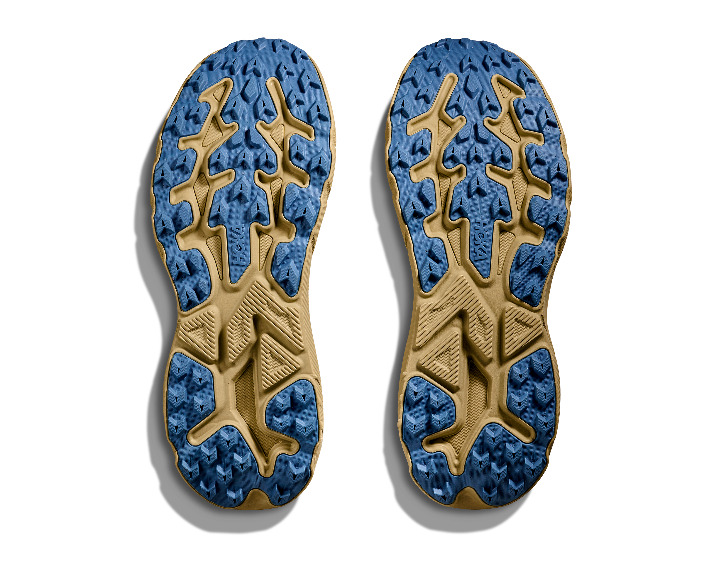 Hoka Challenger für Männer 8