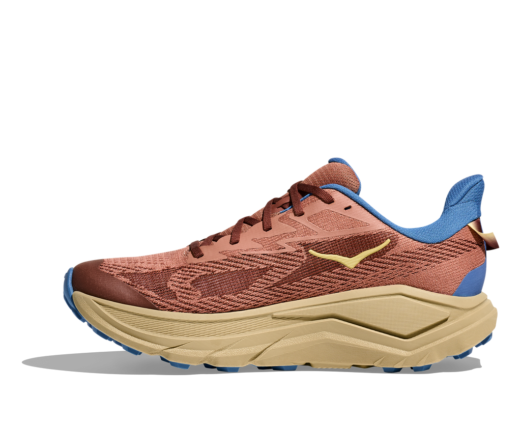 Hoka Challenger für Männer 8