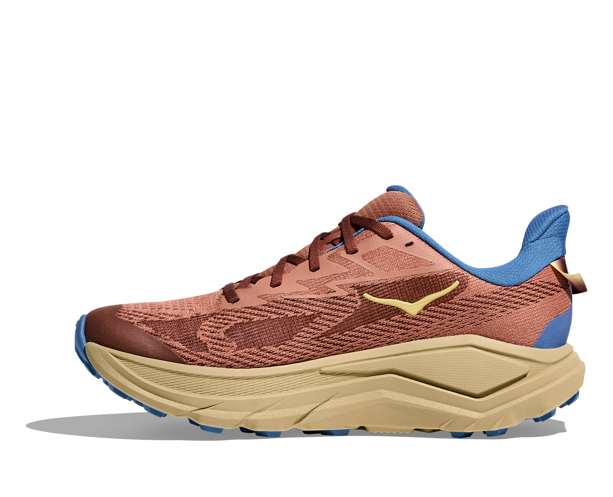 Hoka Challenger für Männer 8