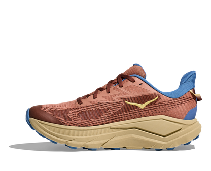 Hoka Challenger für Männer 8