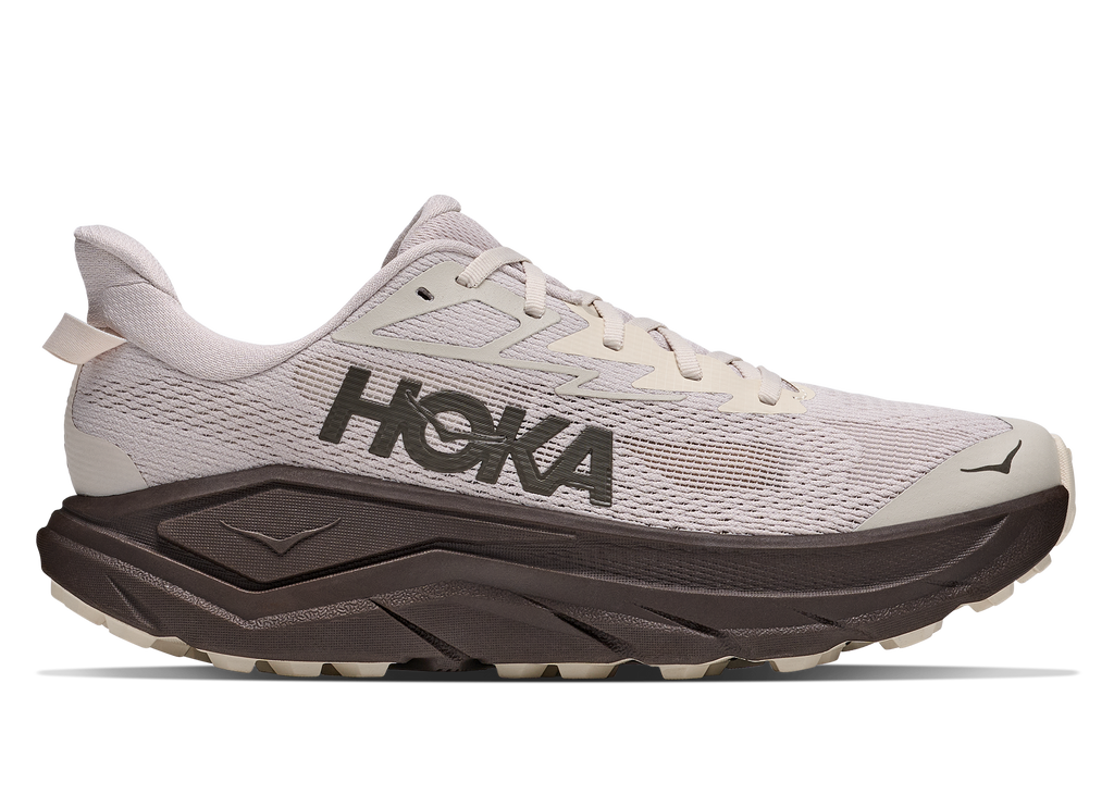 Hoka Challenger für Männer 8