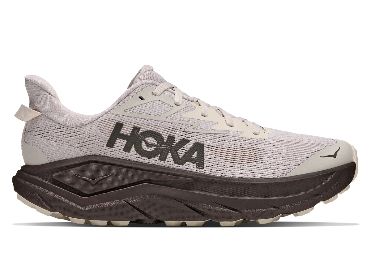 Hoka Challenger für Männer 8