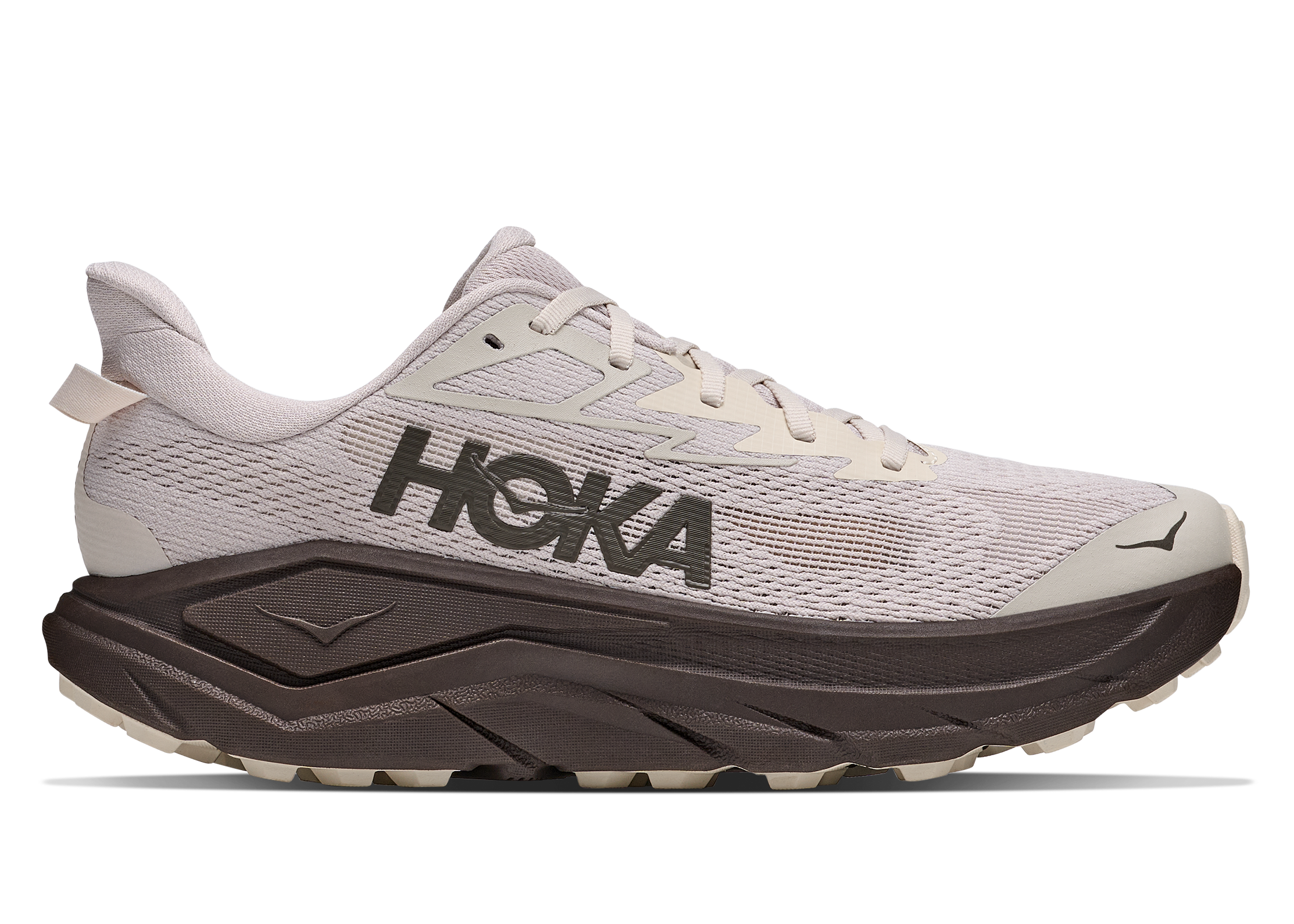 Hoka Challenger für Männer 8