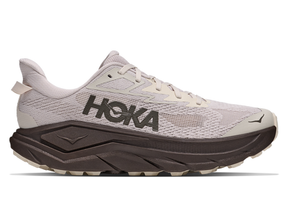 Hoka Challenger für Männer 8